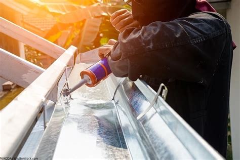 cement gluing fabric to metal|glue for fabric to steel.